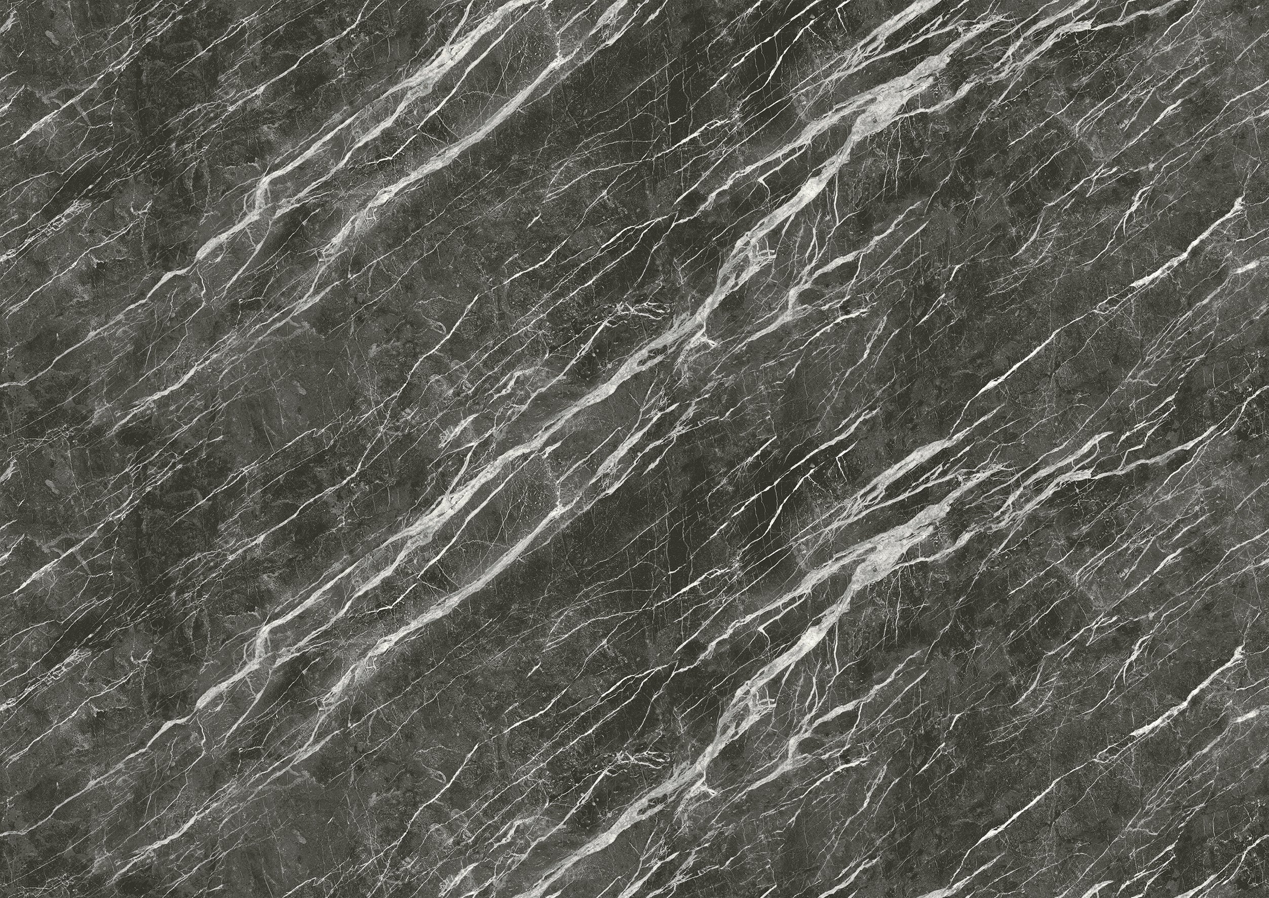 Papel Mural - Marcuina Black - DG3MAR105X