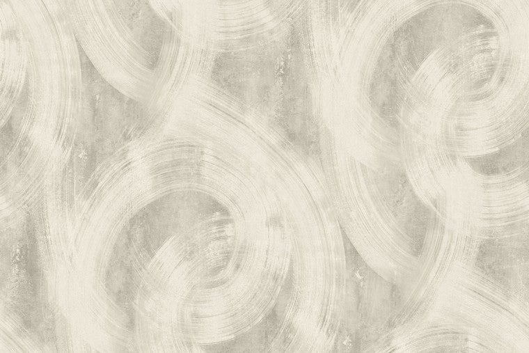 Papel Mural - Charly Moonstruck - DG4CHA101X