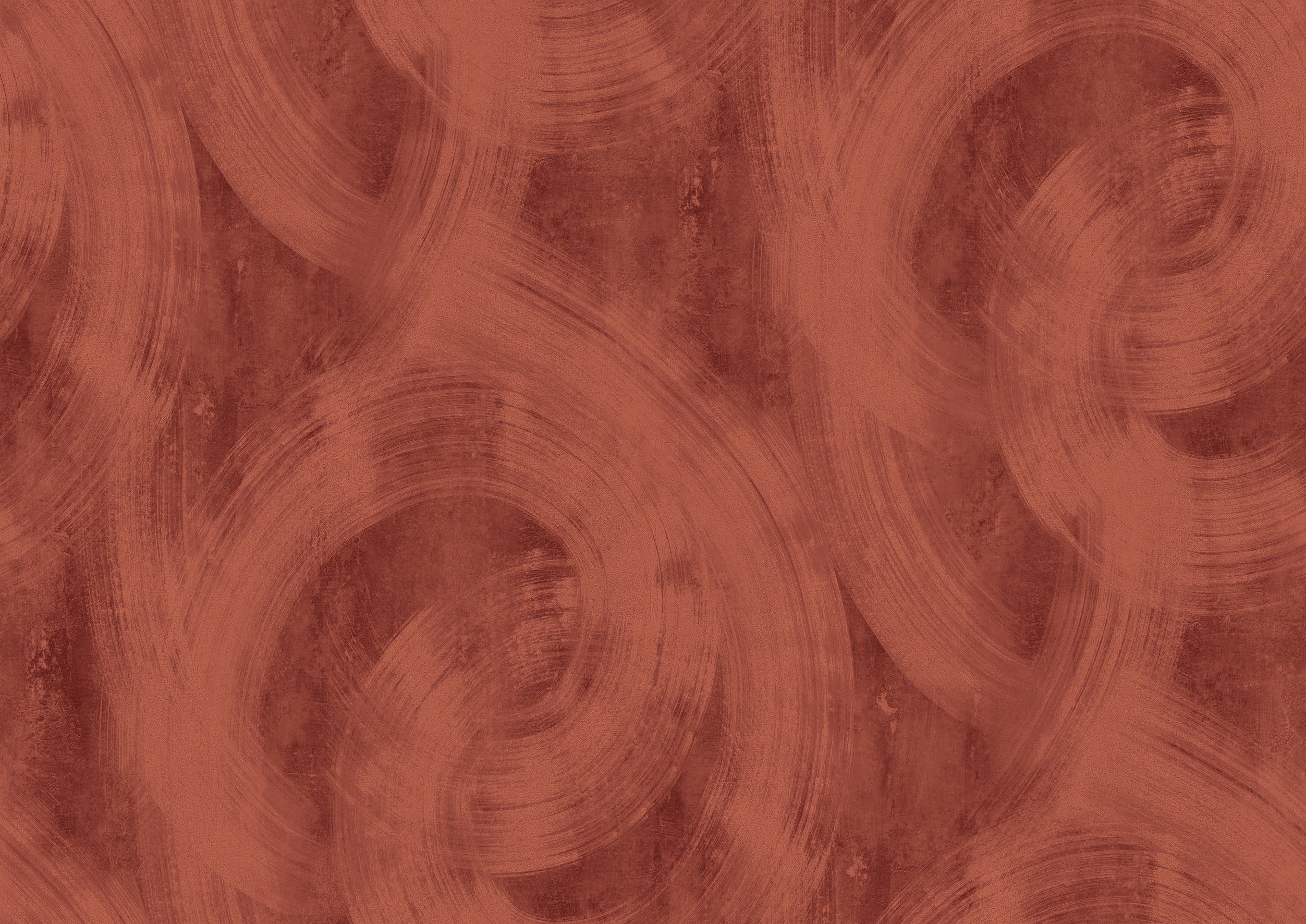Charly Cinnamon - DG4CHA103X