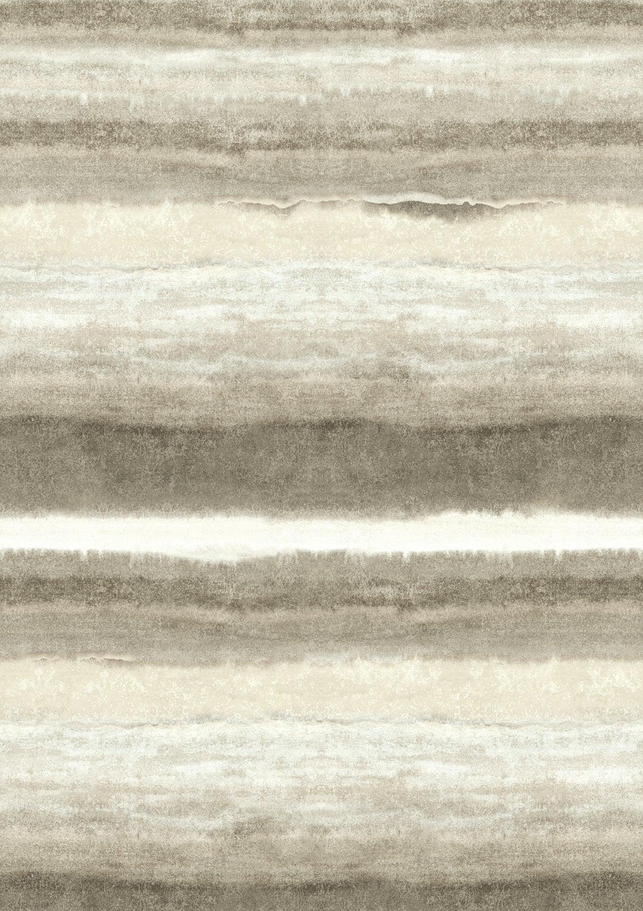 Coast Linen - DG4COA101X
