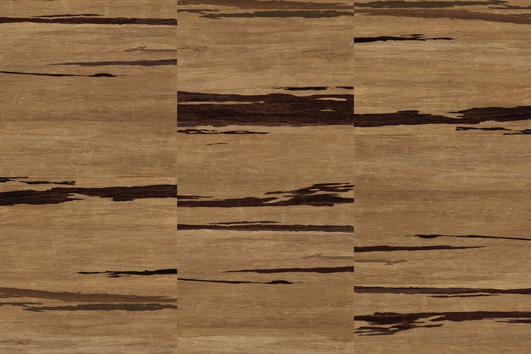 Papel Mural - Cork Mokka - DG4COR101X