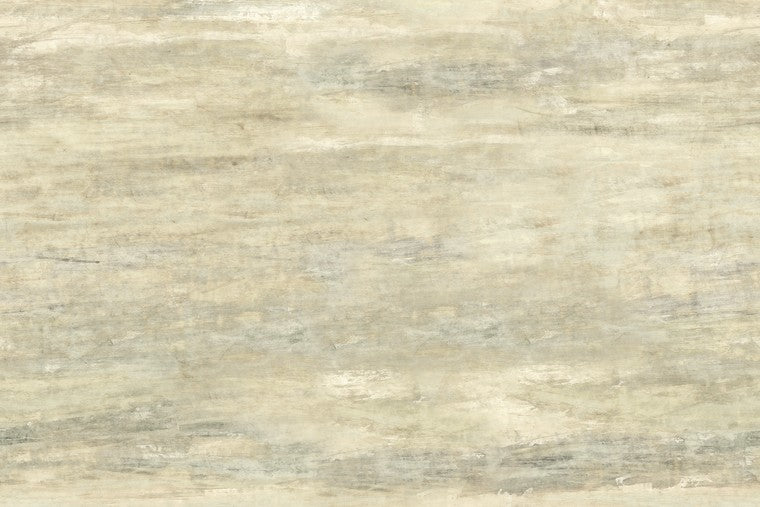 Papel Mural - Heather Linen - DG4HEA101X