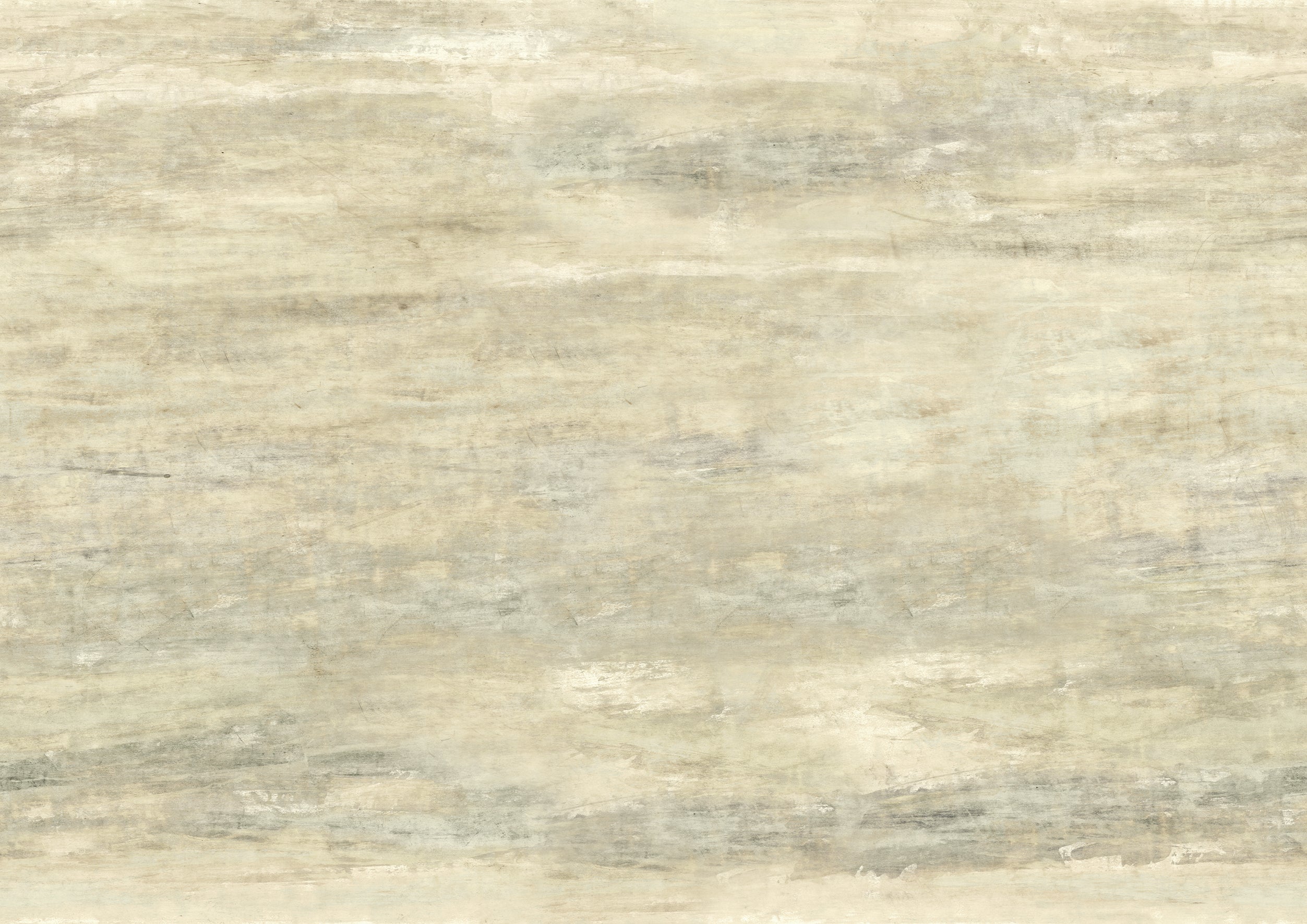 Papel Mural - Heather Linen - DG4HEA101X