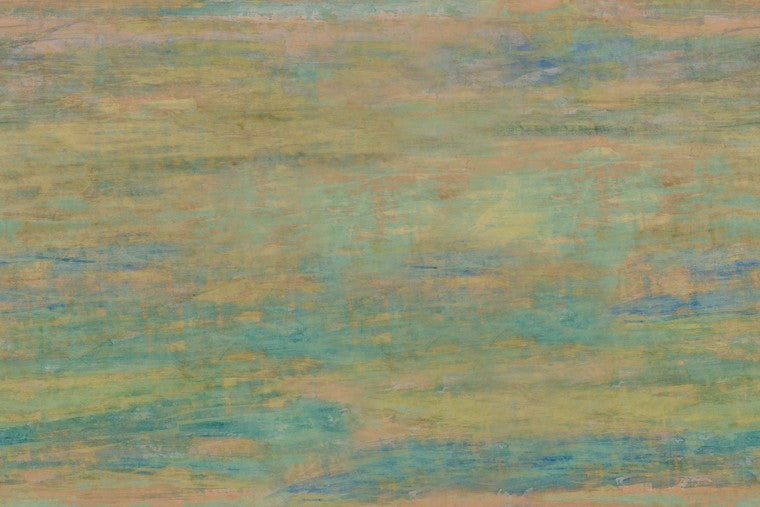 Papel Mural - Heather Moss - DG4HEA102X