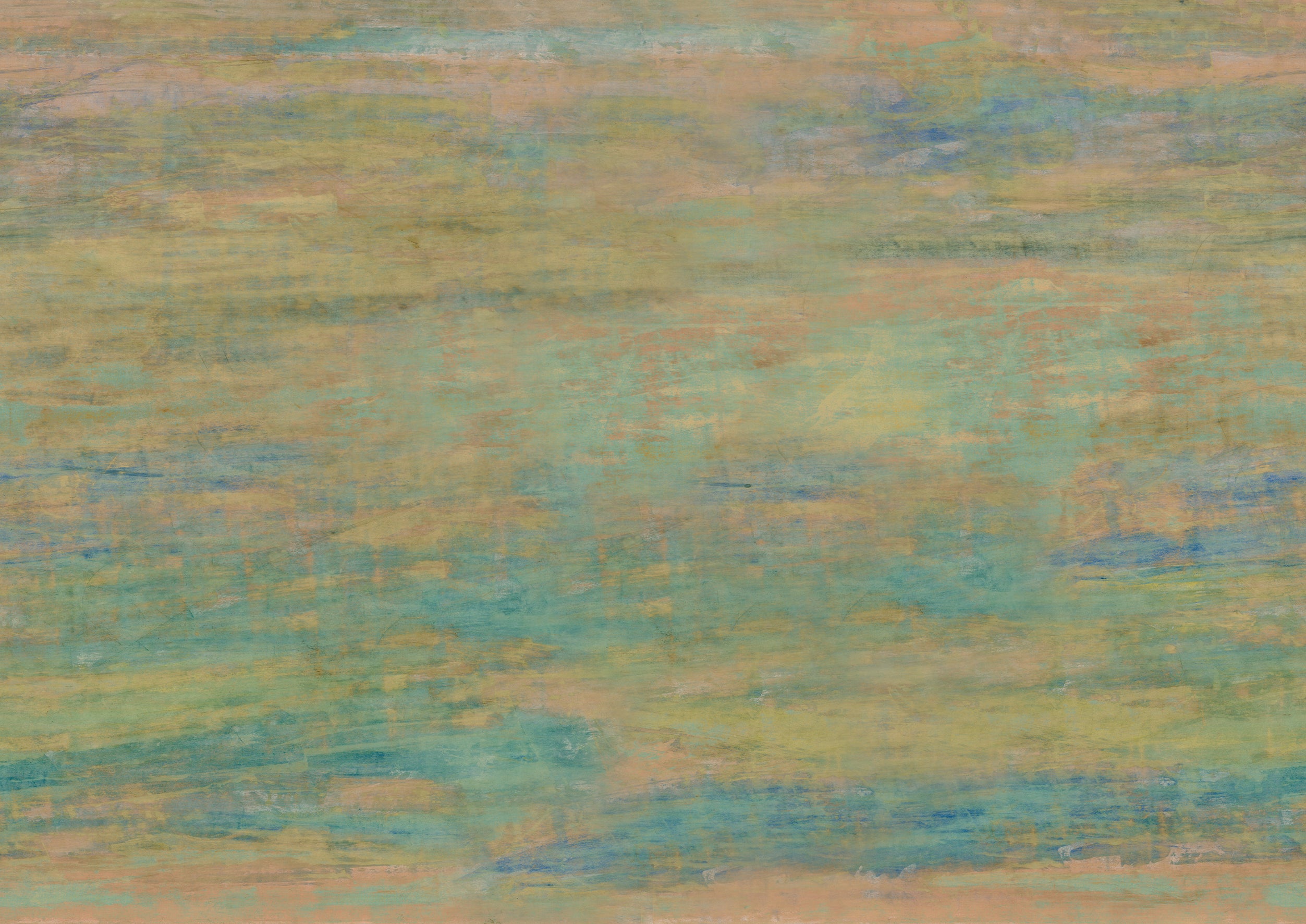 Papel Mural - Heather Moss - DG4HEA102X