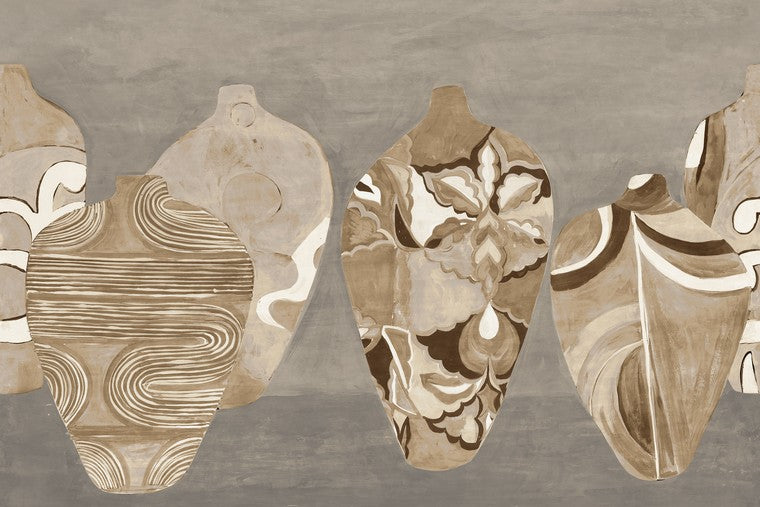 Papel Mural - Hiva Athene - DG4HIV103X