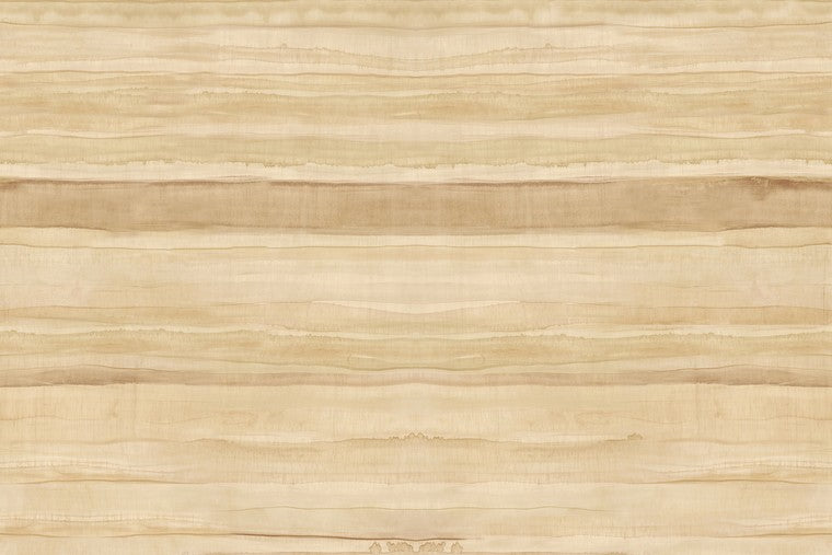 Papel Mural - Medite Linen - DG4MED101X