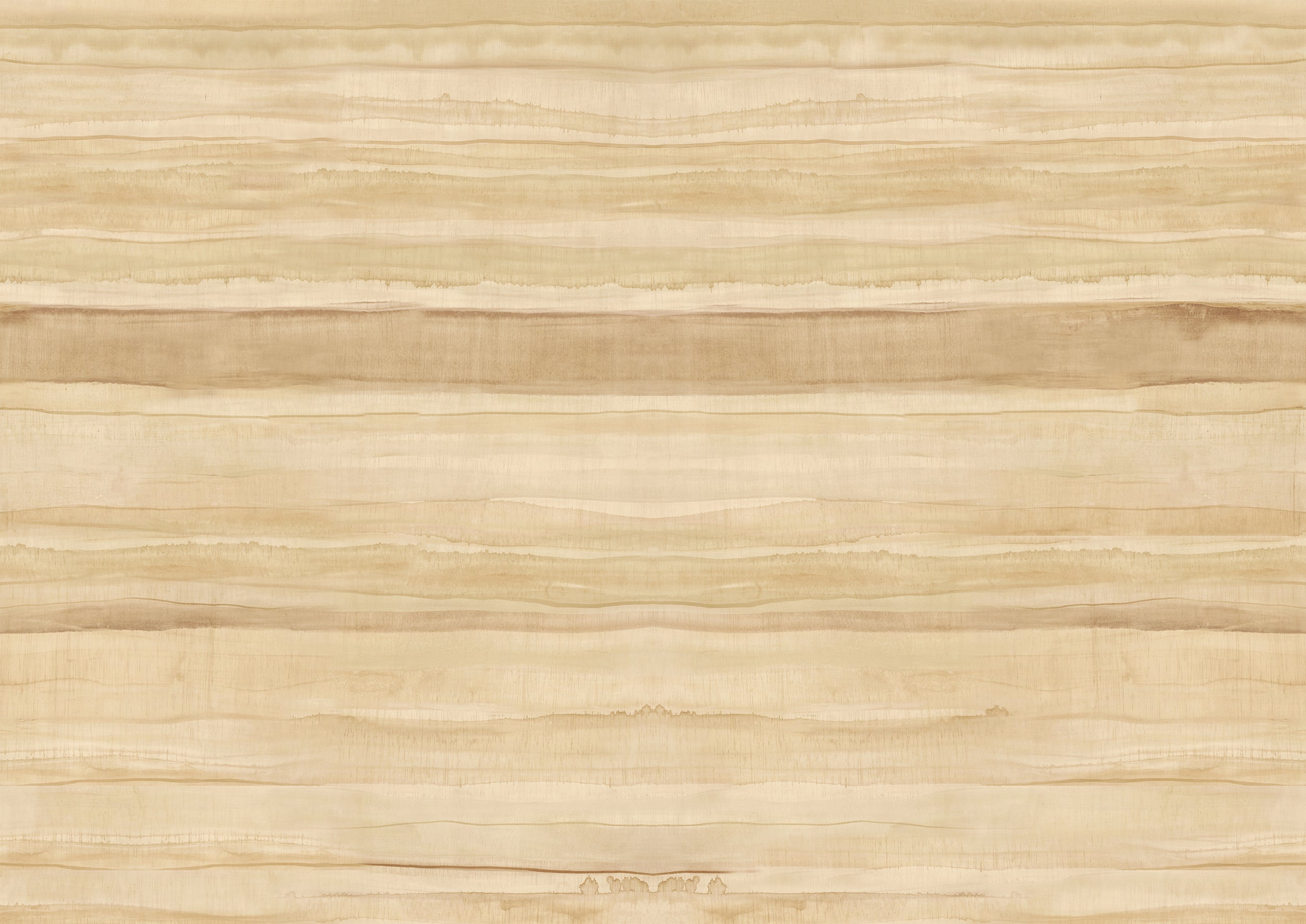 Papel Mural - Medite Linen - DG4MED101X