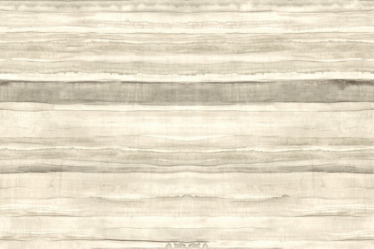 Papel Mural - Medite Silver - DG4MED102X