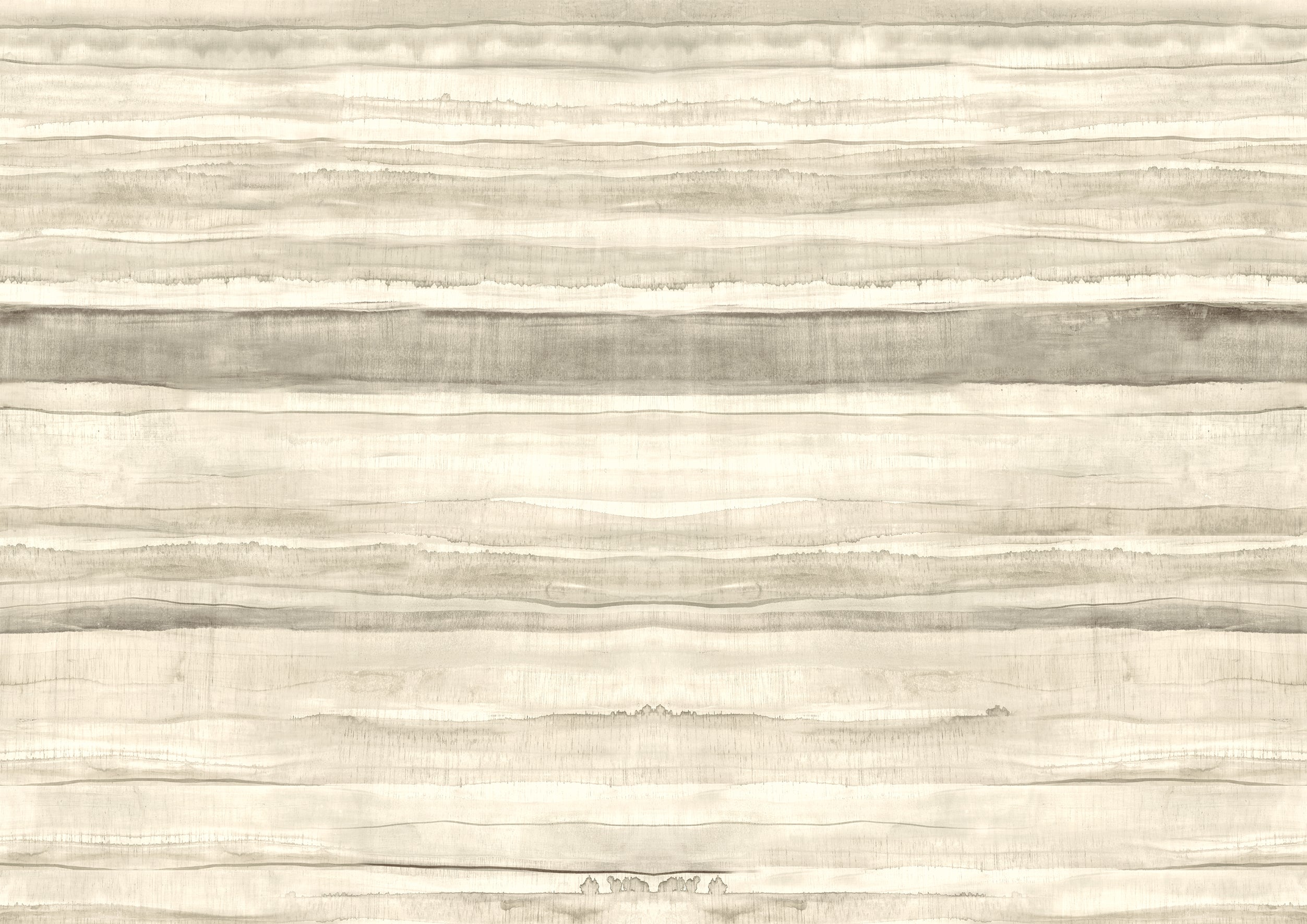 Papel Mural - Medite Silver - DG4MED102X