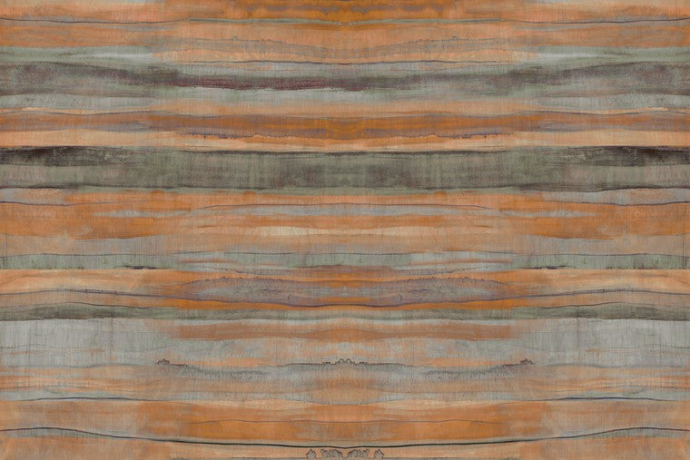 Papel Mural - Medite Canyon - DG4MED103X