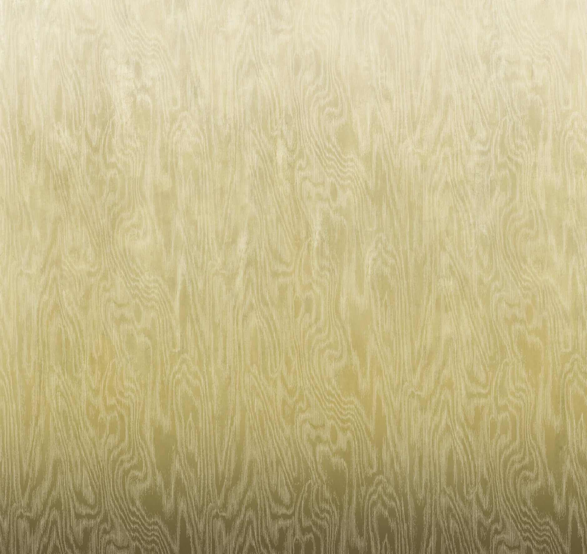 Papel Mural - Moire Gold - DG4MOI101X
