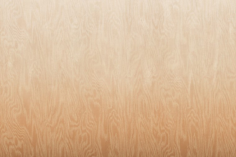 Papel Mural - Moire Sahara - DG4MOI104X