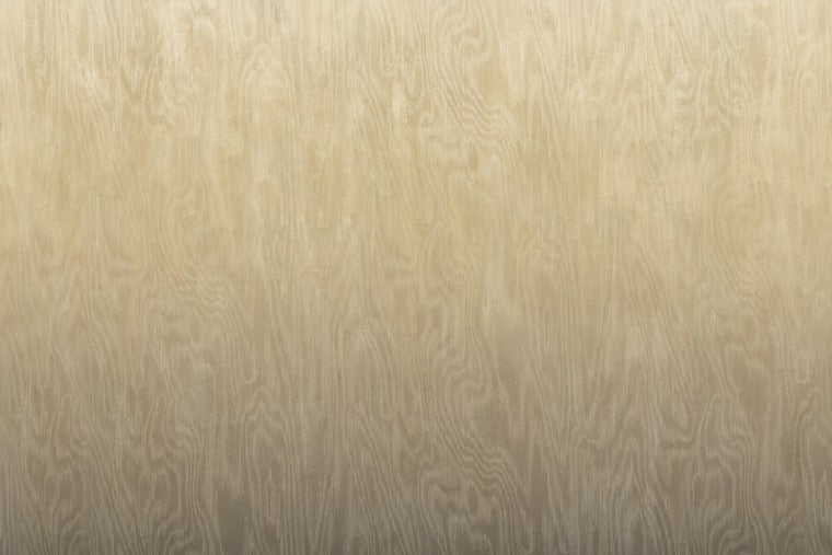 Papel Mural - Moire Sand - DG4MOI105X