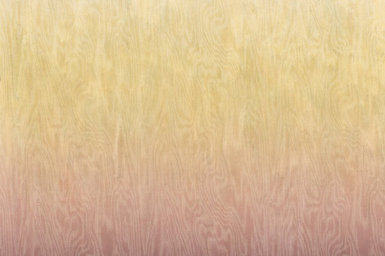 Papel Mural - Moire Heather - DG4MOI106X