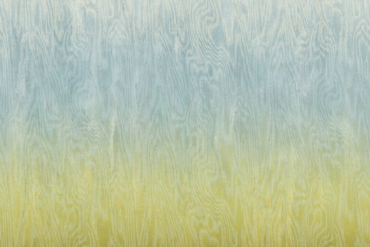 Papel Mural - Moire Sea - DG4MOI107X