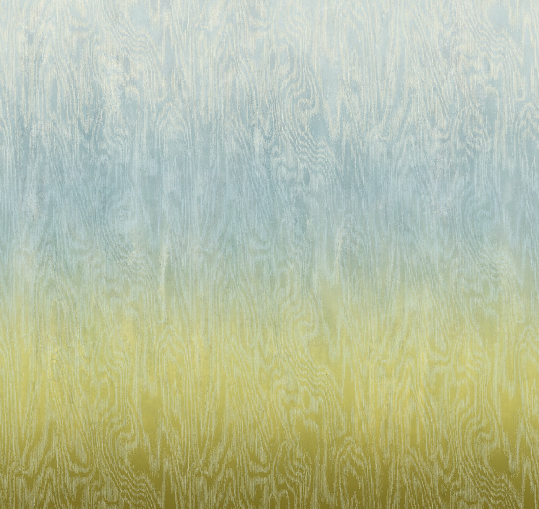 Papel Mural - Moire Sea - DG4MOI107X