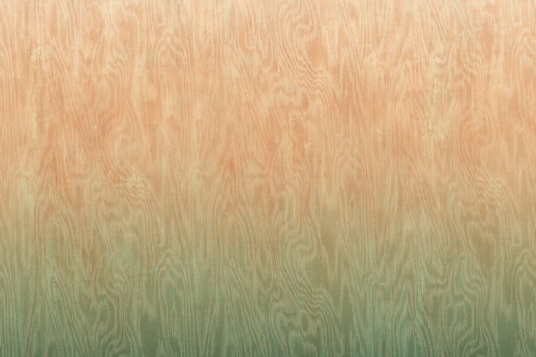 Papel Mural - Moire River - DG4MOI108X