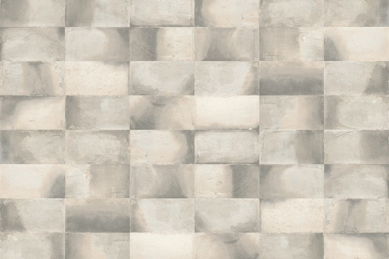 Papel Mural - Teo Travertin - DG4TEO101X