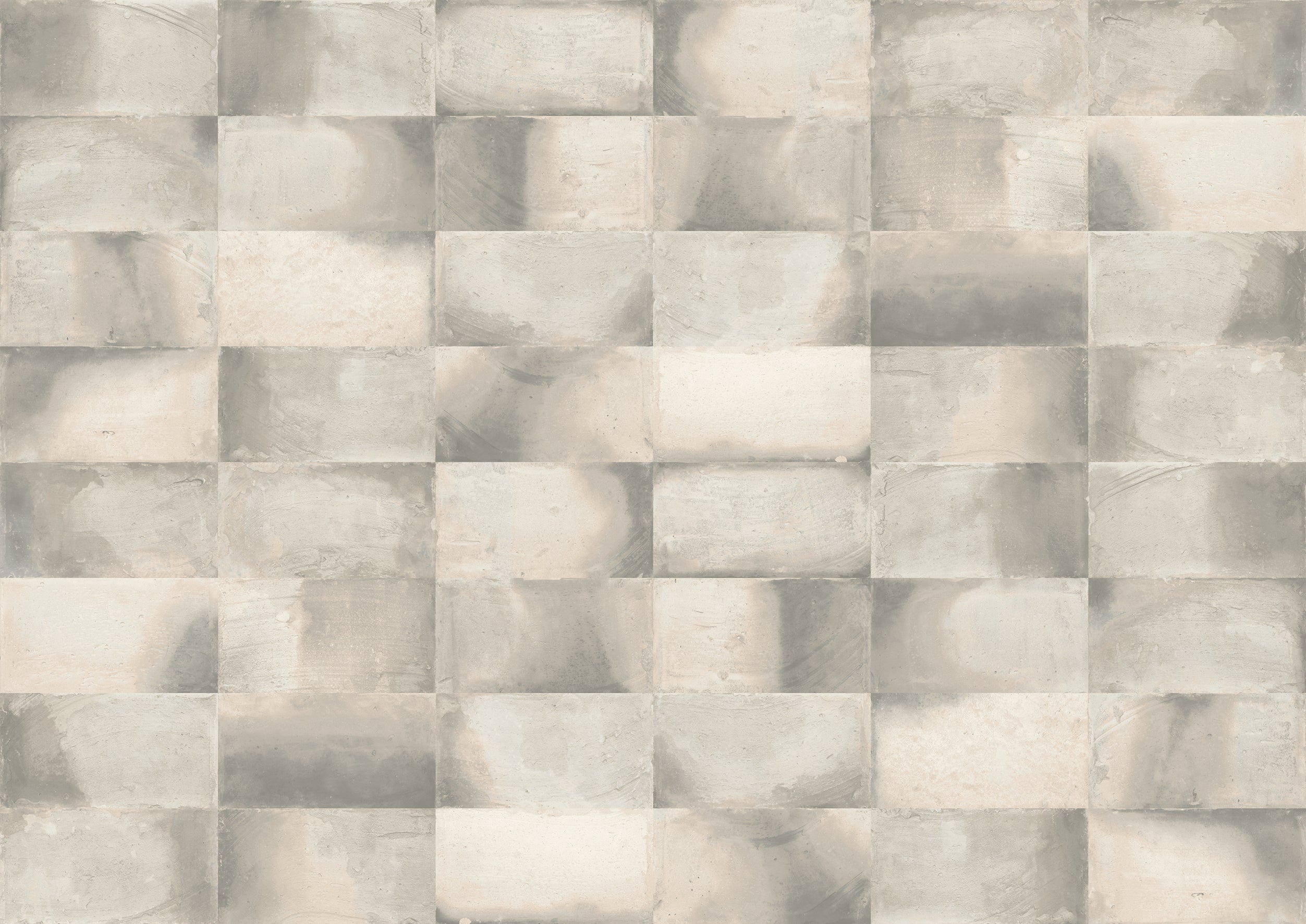 Papel Mural - Teo Travertin - DG4TEO101X