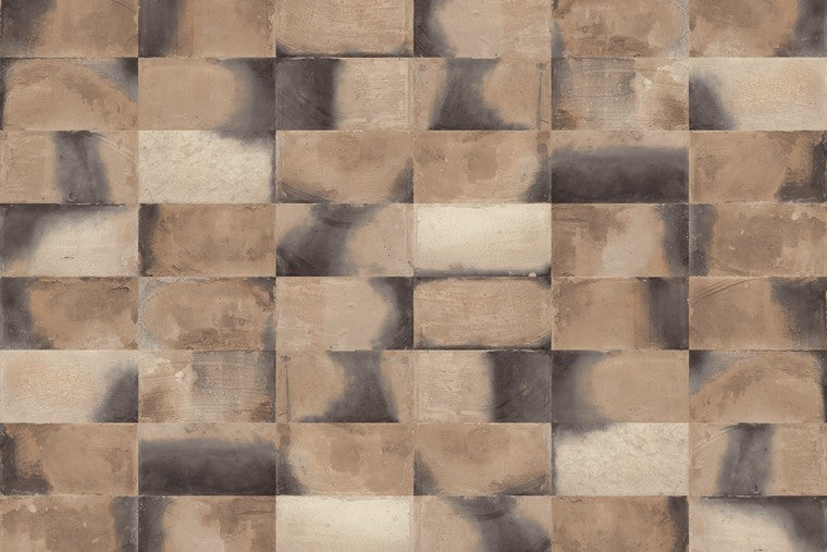 Papel Mural - Teo Canyon - DG4TEO102X