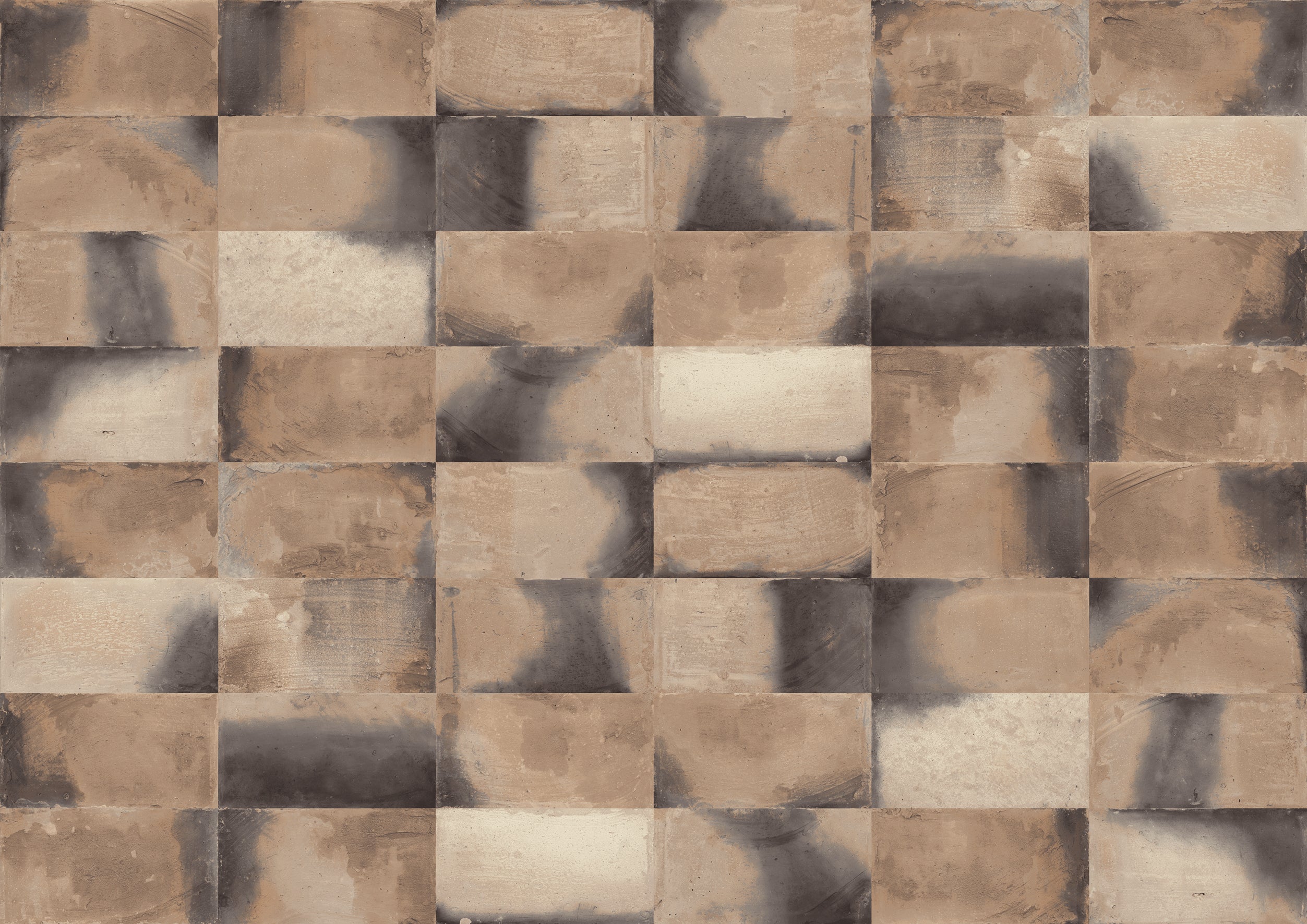 Papel Mural - Teo Canyon - DG4TEO102X