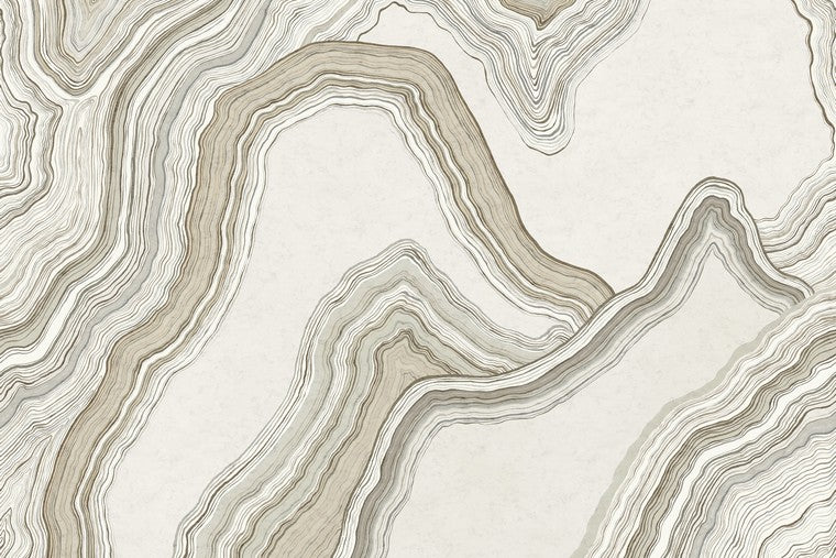 Papel Mural - Dirillo Sand - DGERO102X-260