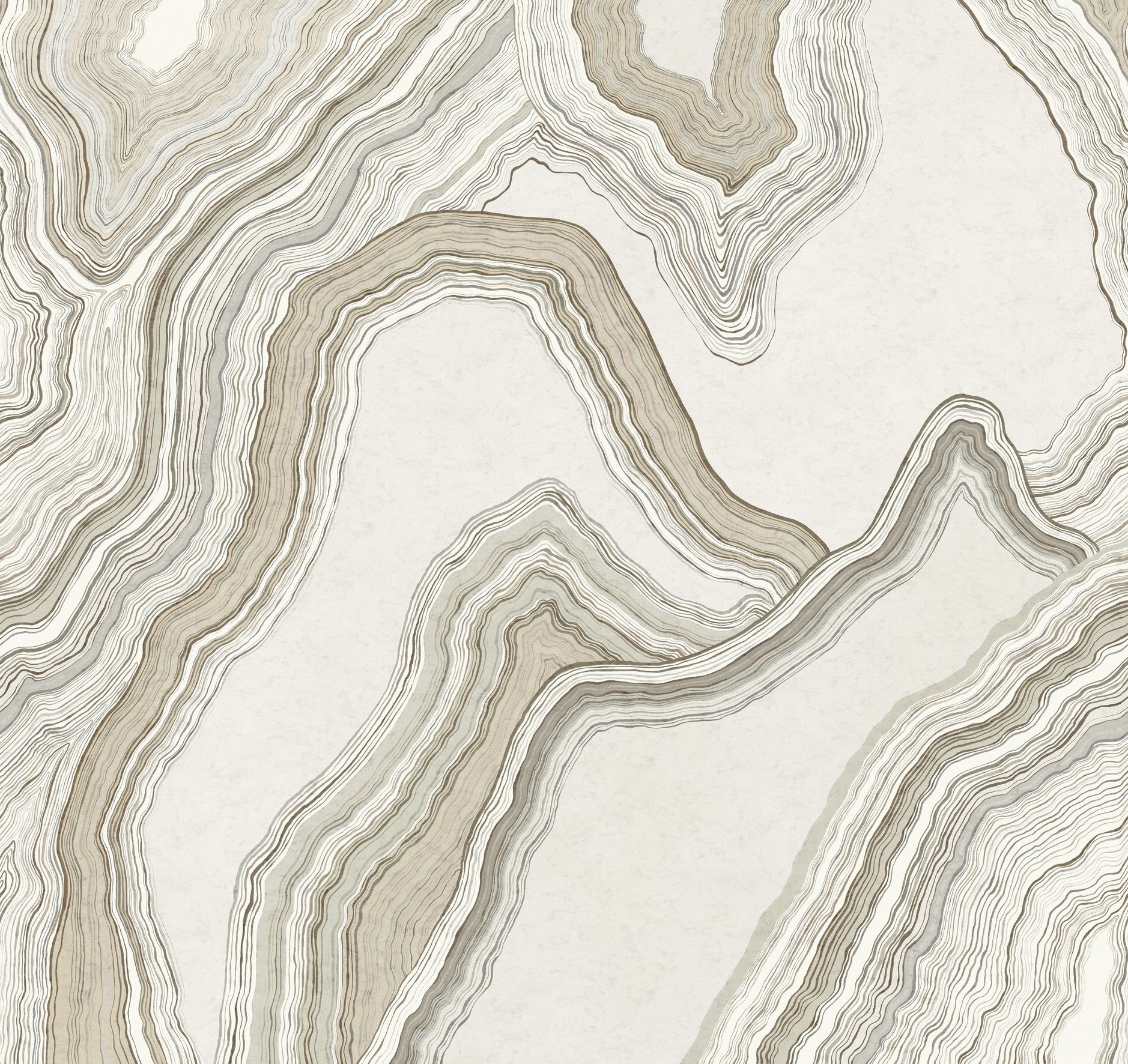 Papel Mural - Dirillo Sand - DGERO102X-260