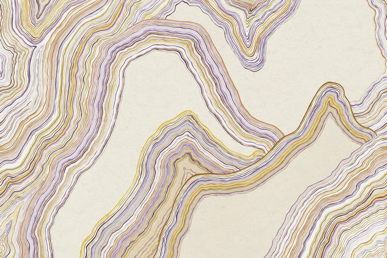 Papel Mural - Dirillo Astral - DGERO103X-260