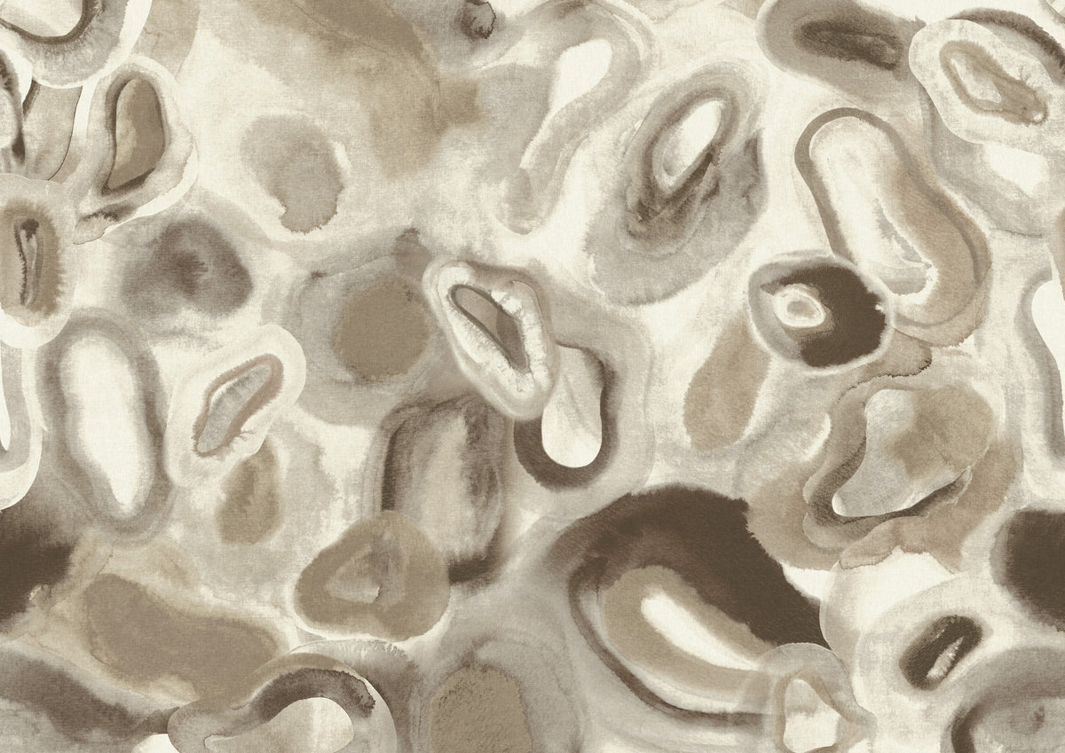 Papel Mural - Acharius Sand - DGERO302X-260