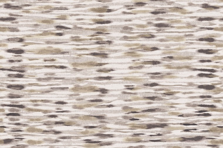 Papel Mural - Mimicry Moonbean - DGERO502-260