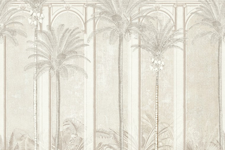 Papel Mural - Habana - DGHAV 101X