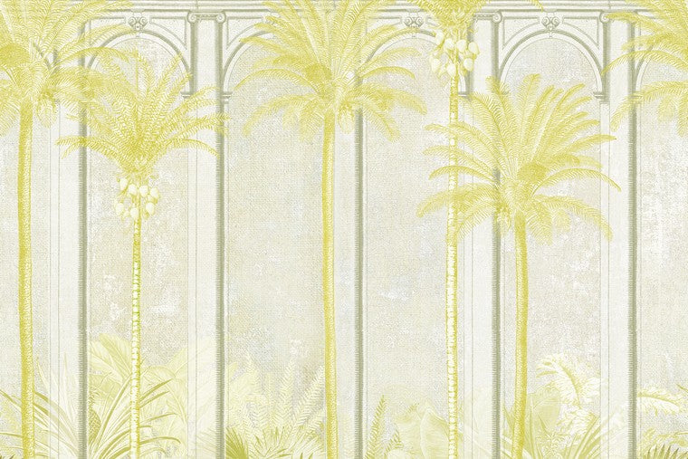 Papel Mural - Habana - DGHAV 102X