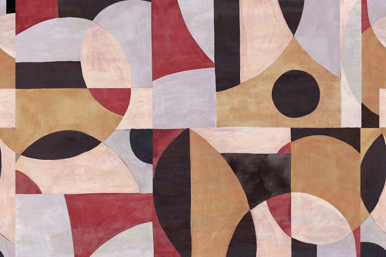 Papel Mural - Patina - DGILA 101