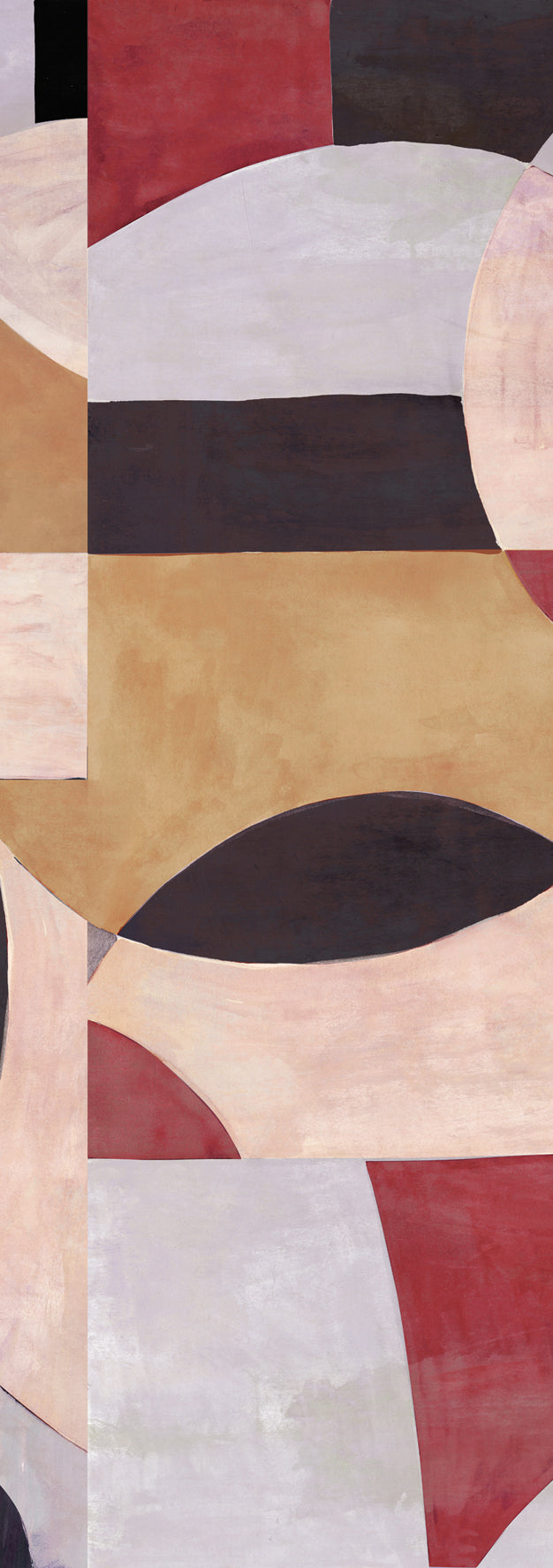 Papel Mural - Patina - DGILA 101