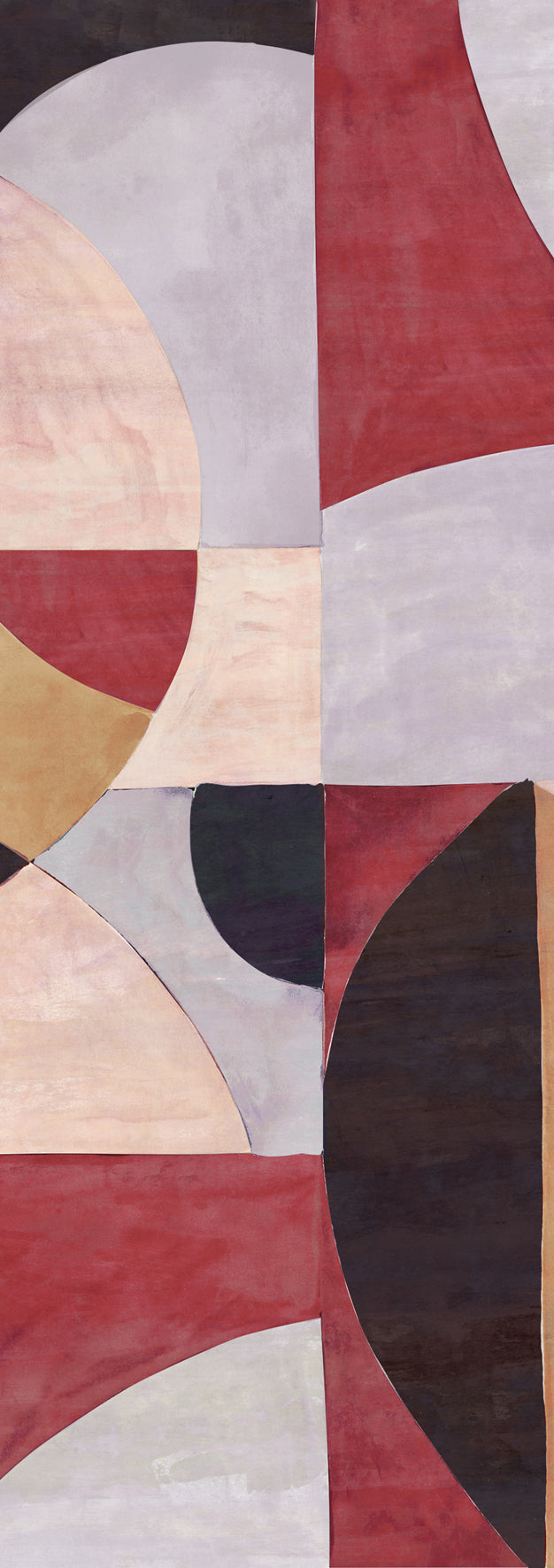 Papel Mural - Patina - DGILA 101