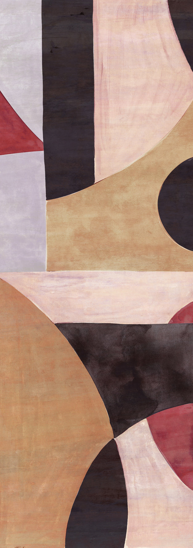 Papel Mural - Patina - DGILA 101