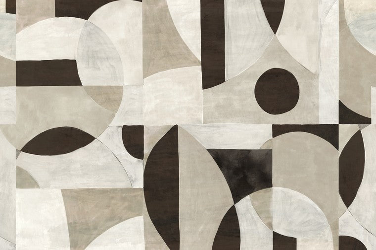 Papel Mural - Patina - DGILA 102