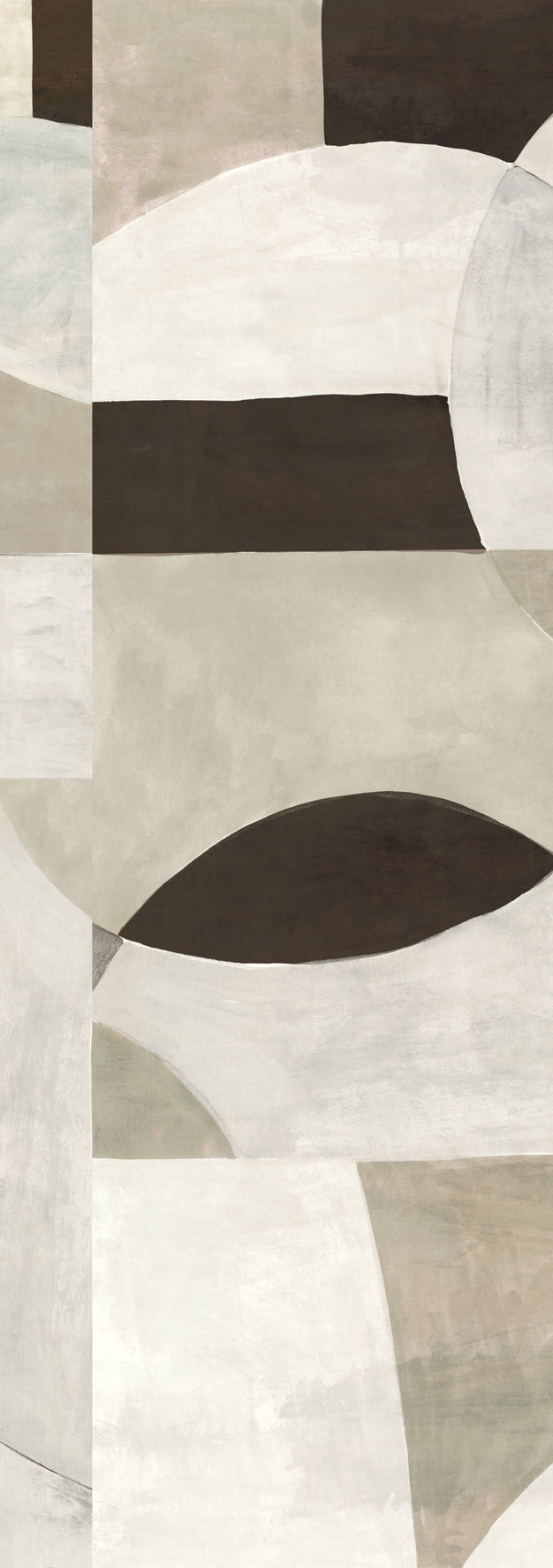 Papel Mural - Patina - DGILA 102