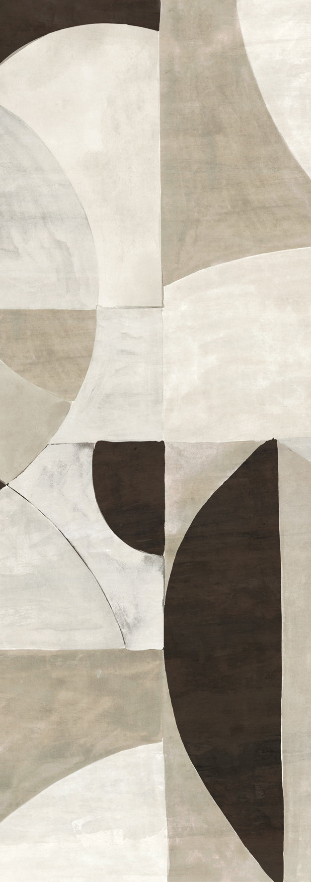 Papel Mural - Patina - DGILA 102