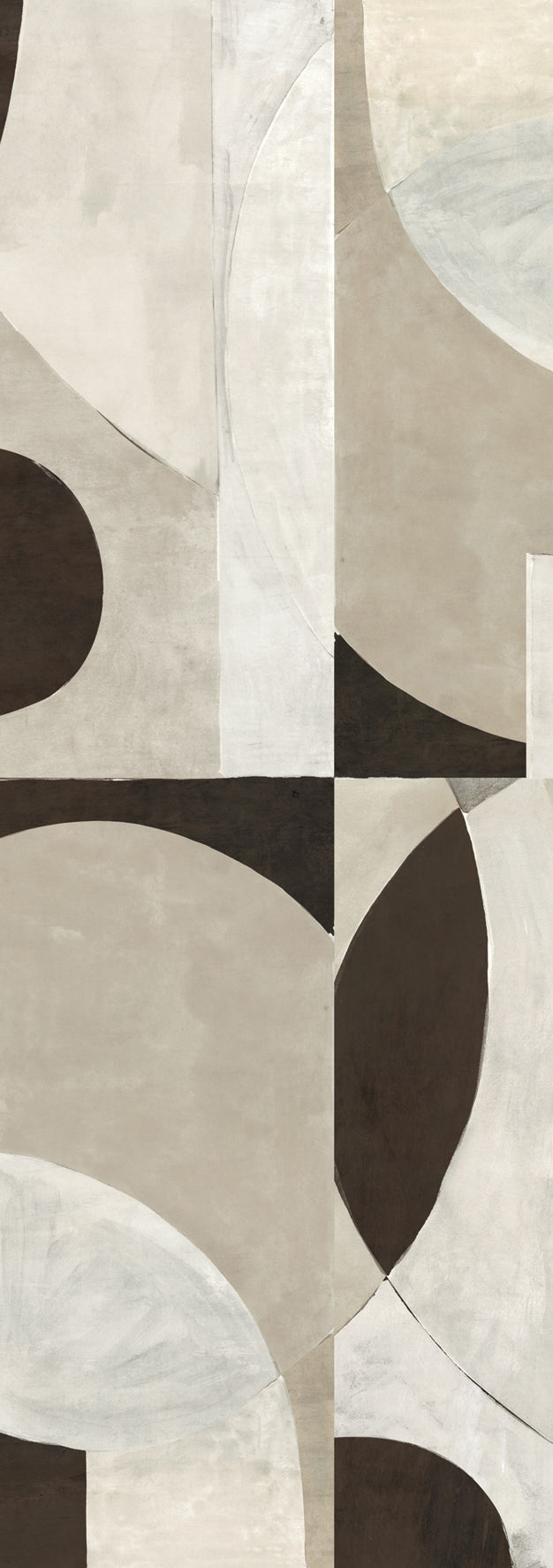 Papel Mural - Patina - DGILA 102