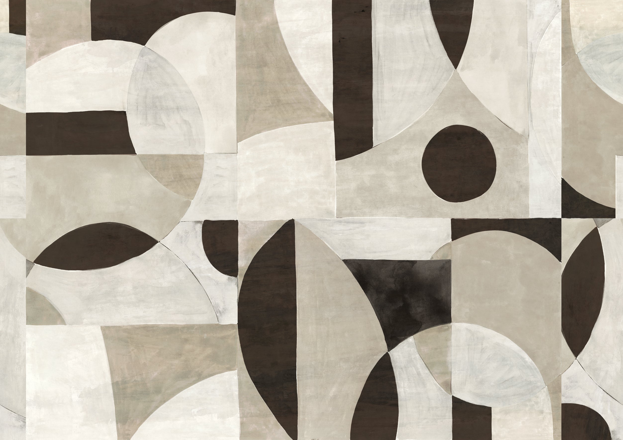 Papel Mural - Patina - DGILA 102