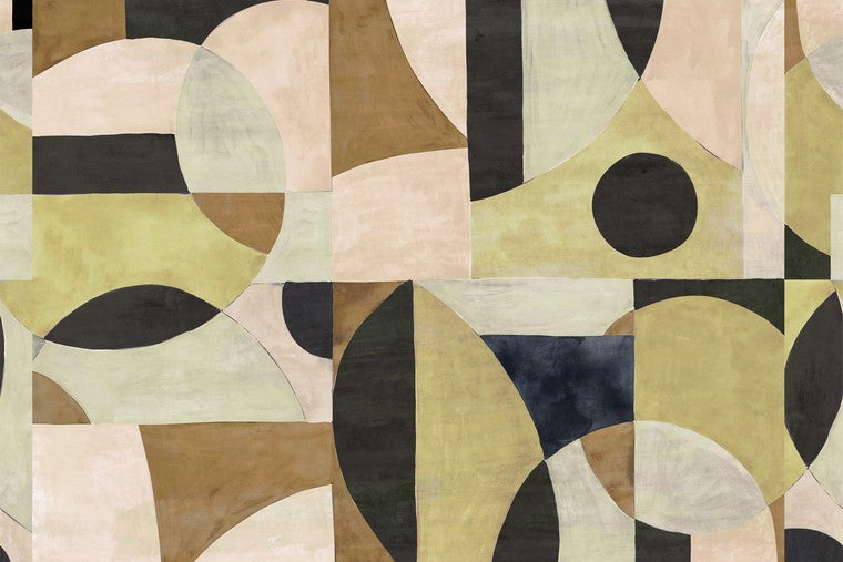 Papel Mural - Patina - DGILA 103