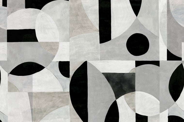 Papel Mural - Patina - DGILA 104