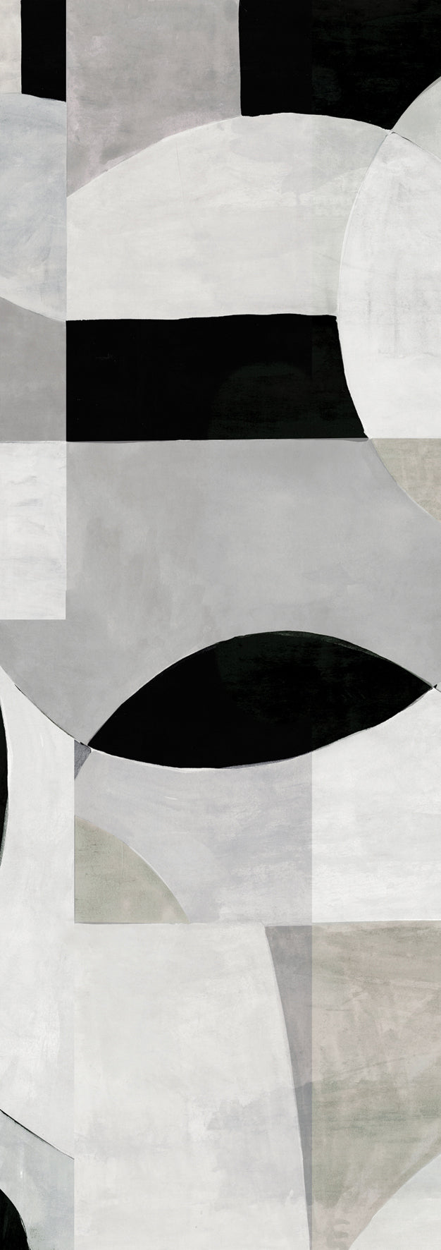 Papel Mural - Patina - DGILA 104