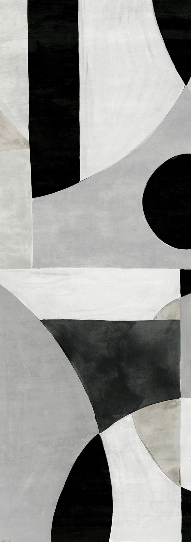 Papel Mural - Patina - DGILA 104