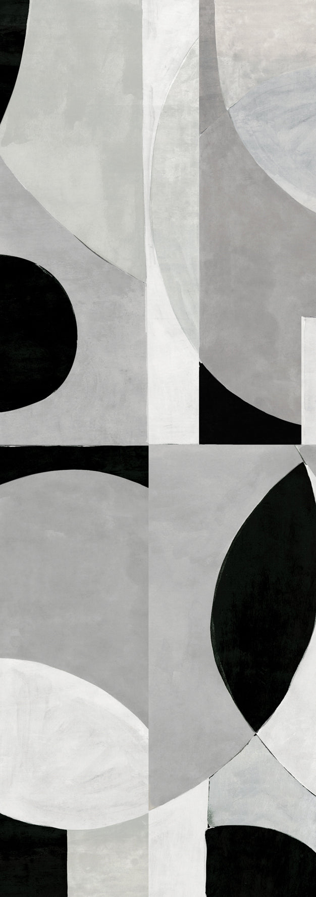 Papel Mural - Patina - DGILA 104