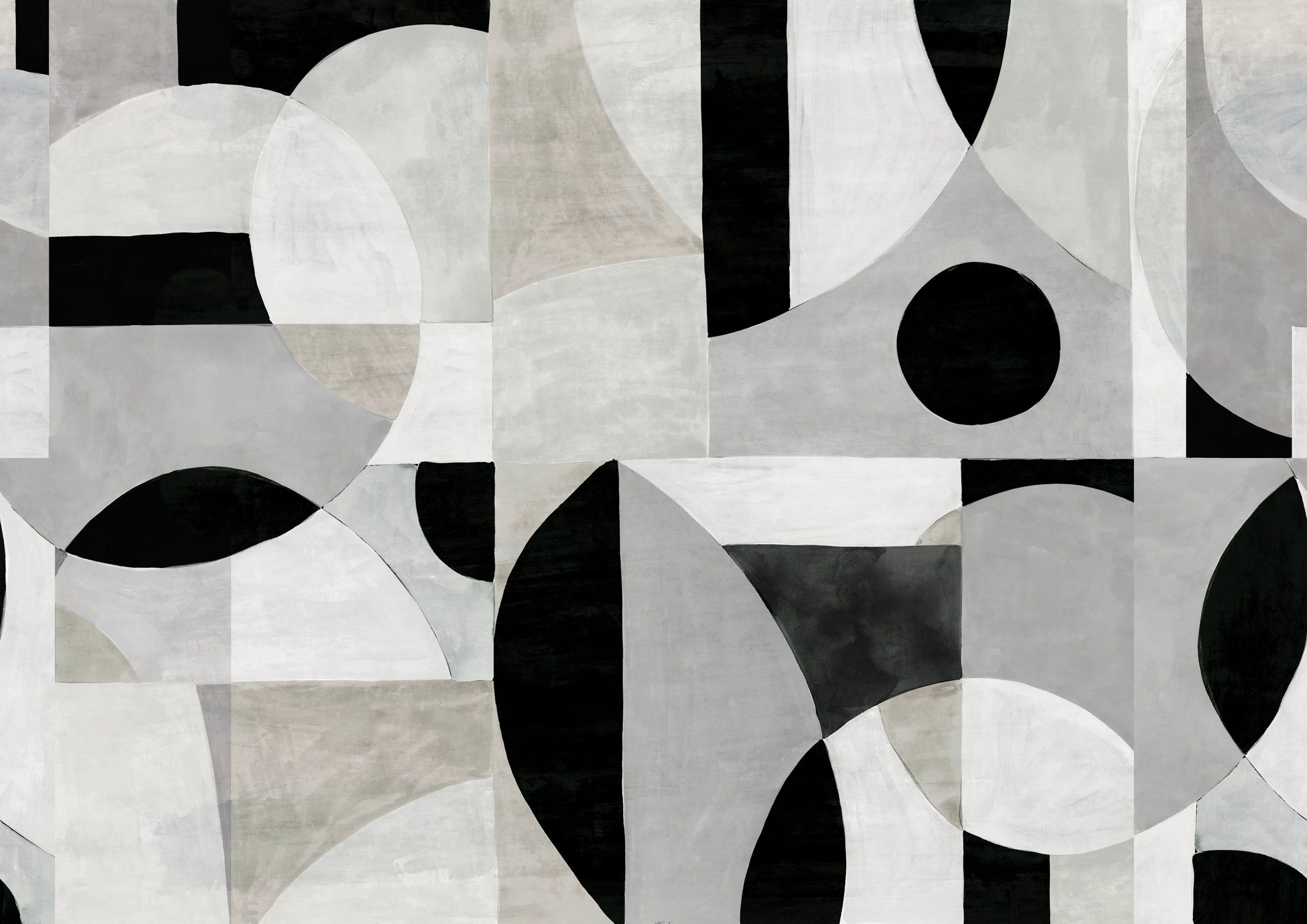 Papel Mural - Patina - DGILA 104