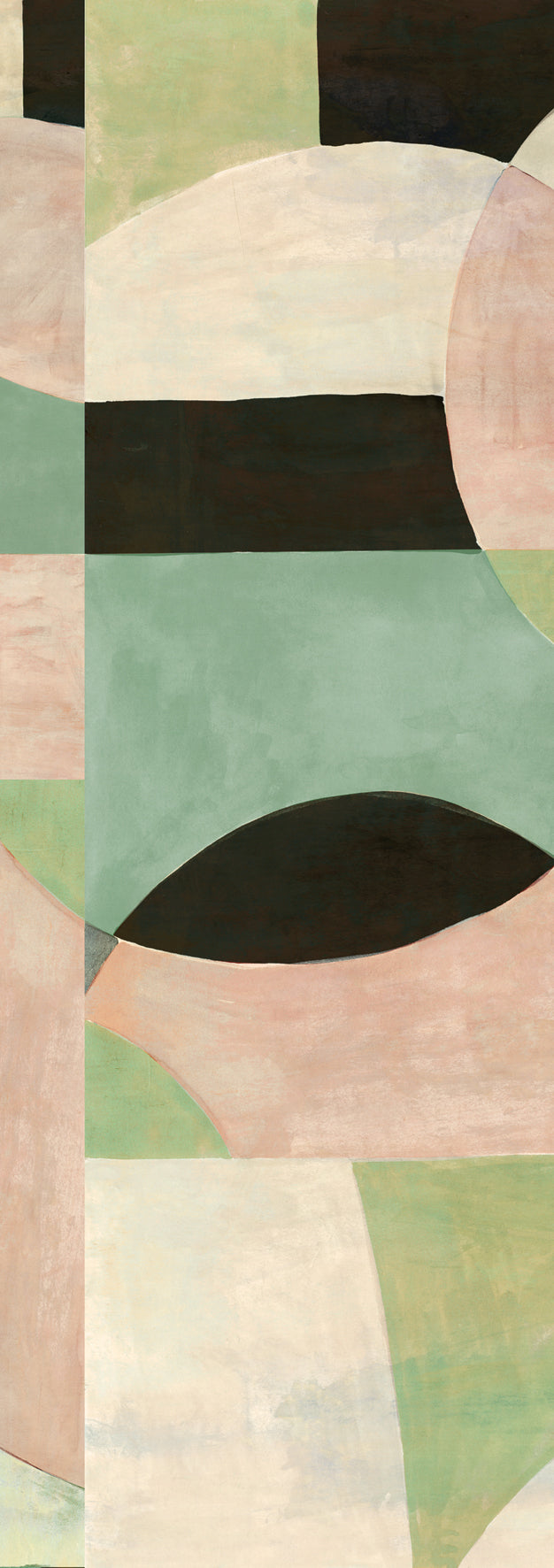 Papel Mural - Patina - DGILA 105