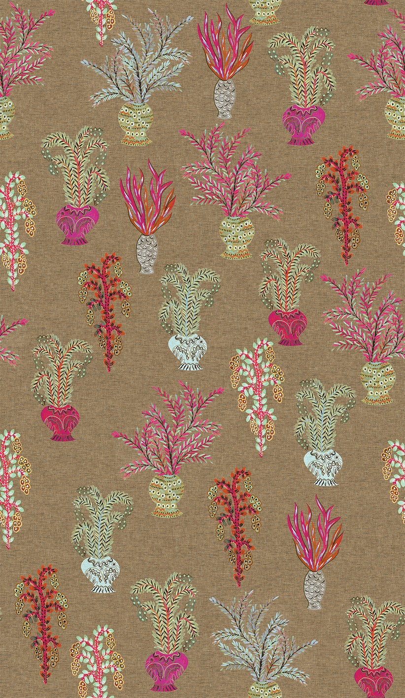 Bouquet - DGJOY 104X